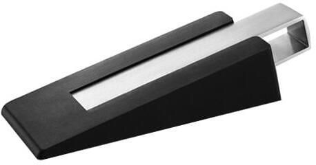 Zack Casa Deurstopper