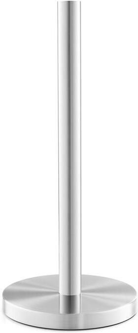 Zack Cuna Keukenrolhouder mat