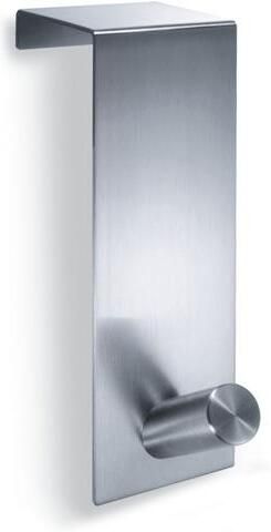 Zack Exit Deurhaak Standaarddeur