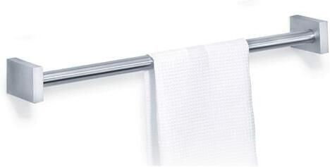 Zack Fresco Handdoekstang 63