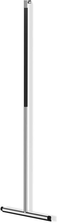 Zack Jaz Vloerwisser