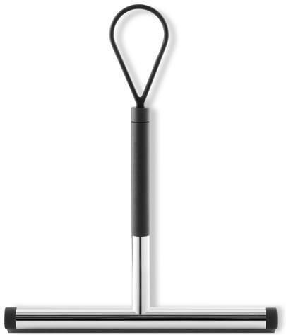 Zack Jaz Wisser S glans