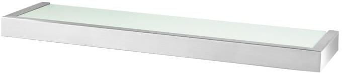 Zack Linea Planchet 46 5 cm mat