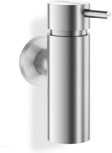 Zack Manola Zeepdispenser