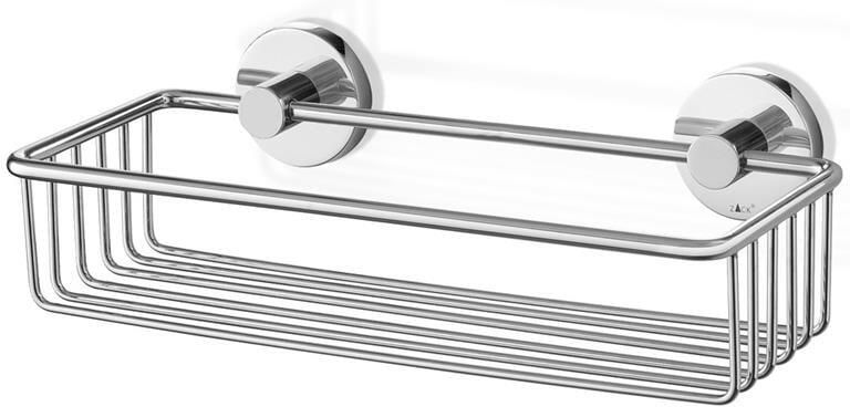 Zack Scala Douchemandje L