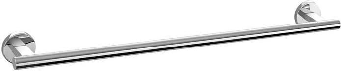 Zack Scala Handdoekstang M glans