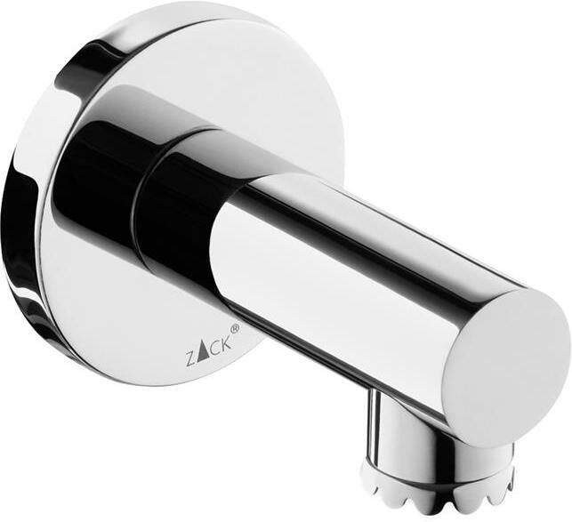 Zack Scala Zeepschaaltje