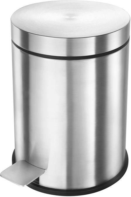 Zack Vasca Pedaalemmer 3 Liter