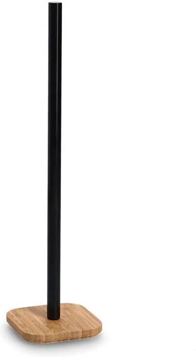 Zeller Bamboe Reserverolhouder