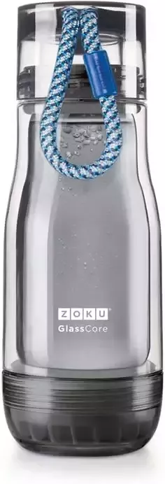 Zoku Active Drinkbeker 0 32 L - Foto 1