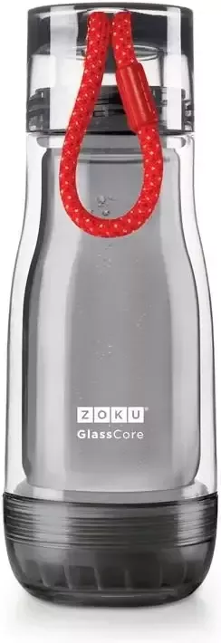Zoku Active Drinkbeker 0 32 L - Foto 1