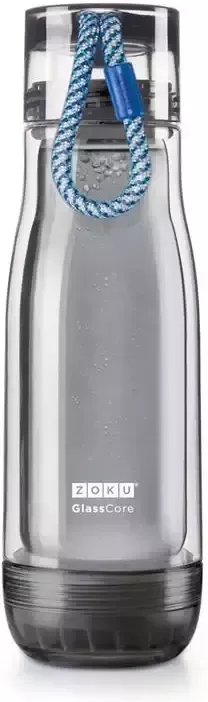 Zoku Active Drinkbeker 0 47 L - Foto 1