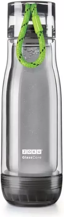 Zoku Active Drinkbeker 0 47 L - Foto 1