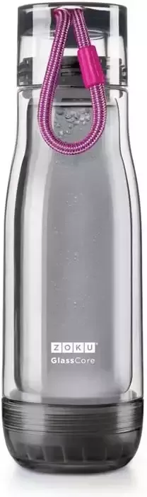 Zoku Active Drinkbeker 0 47 L - Foto 1