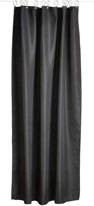 Zone Denmark Lux Douchegordijn