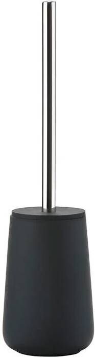 Zone Denmark Nova Toiletborstel met Houder