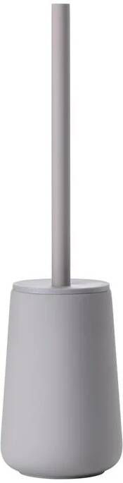 Zone Denmark Nova Toiletborstel met houder