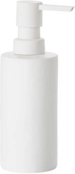 Zone Denmark Solo Zeepdispenser