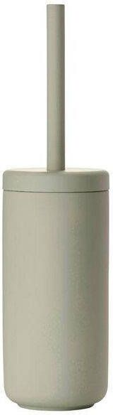 Zone Denmark Toiletborstel UME Eucalyptus