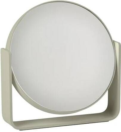 Zone Denmark Ume Tafelspiegel Eucalyptus