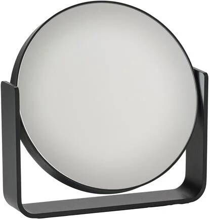 Zone Denmark Ume Tafelspiegel Zwart