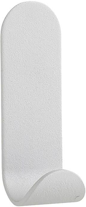 Zone Denmark A Haak Soft grijs