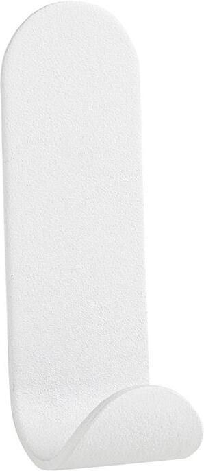 Zone Denmark A Haak Wit