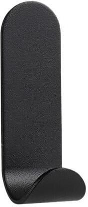 Zone Denmark A Haak Zwart