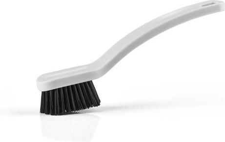 Zone Denmark Circular Afwasborstel Warm grijs