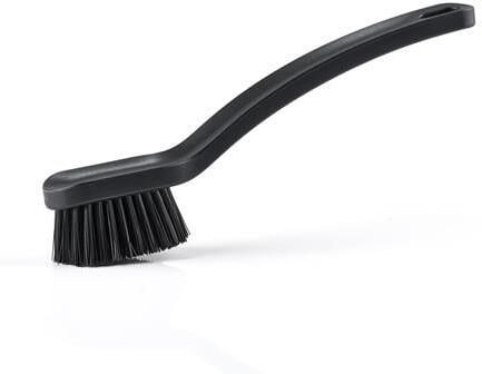 Zone Denmark Circular Afwasborstel Zwart