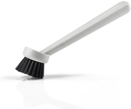 Zone Denmark DIISH Afwasborstel Warm grijs