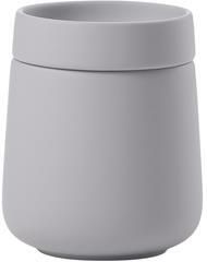 Zone Denmark Nova One Pot met Deksel 290 ml Meeuwgrijs