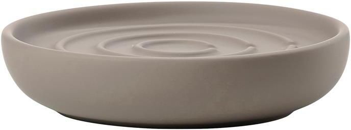 Zone Denmark Nova One Zeepschaaltje Taupe