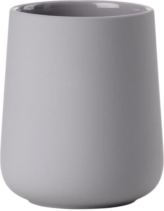 Zone Denmark Nova Tandenborstelbeker