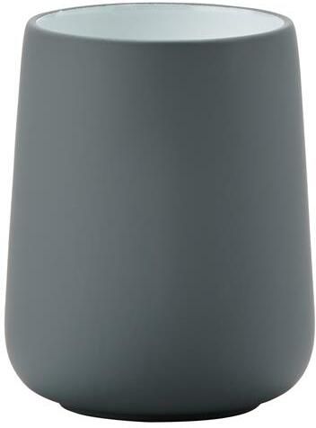 Zone Denmark Nova Tandenborstelbeker