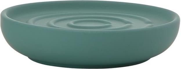 Zone Denmark Nova Zeepschaaltje