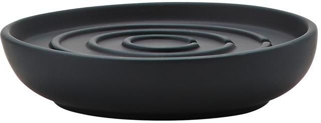 Zone Denmark Nova Zeepschaaltje