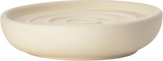 Zone Denmark Nova Zeepschaaltje