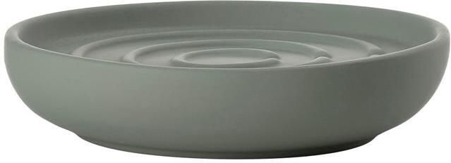 Zone Denmark Nova Zeepschaaltje Olijfgroen