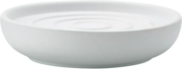 Zone Denmark Nova Zeepschaaltje Wit