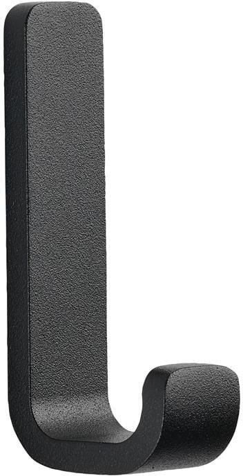 Zone Denmark Rim Ophanghaak Zwart