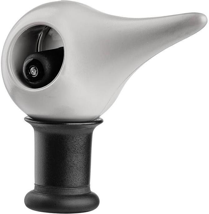 Zone Denmark Rocks Bird Wijnstopper