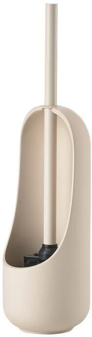 Zone Denmark Sensu Toiletborstel Zand