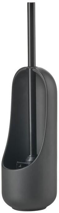 Zone Denmark Sensu Toiletborstel Zwart