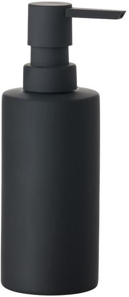 Zone Denmark Solo Zeepdispenser