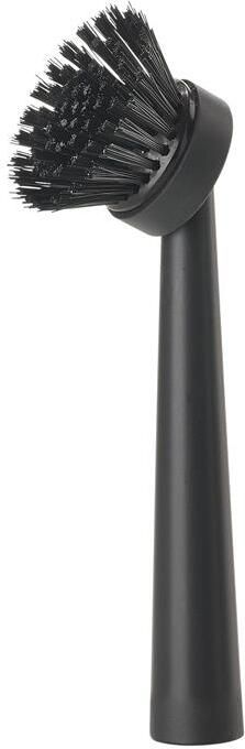 Zone Denmark Staande Afwasborstel Zwart