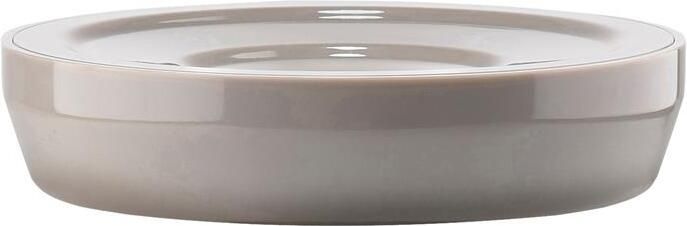 Zone Denmark SUII Zeepschaaltje Taupe