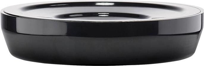 Zone Denmark SUII Zeepschaaltje Zwart