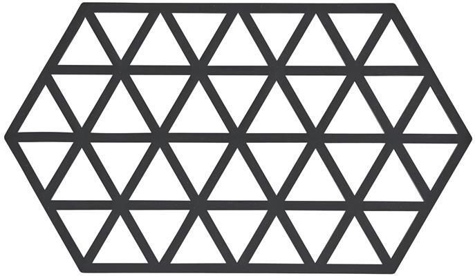 Zone Denmark Triangles Onderzetter