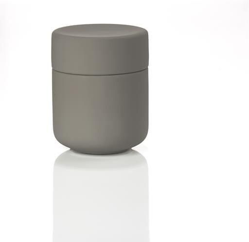 Zone Denmark Ume Opbergpot Taupe